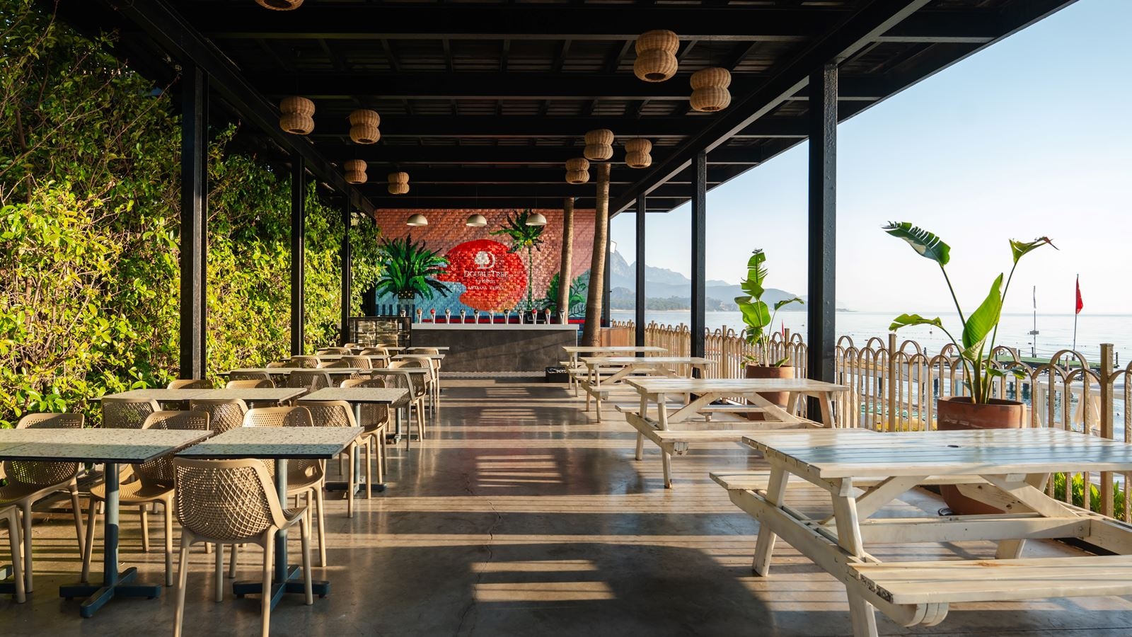 bars-the-beer-garden