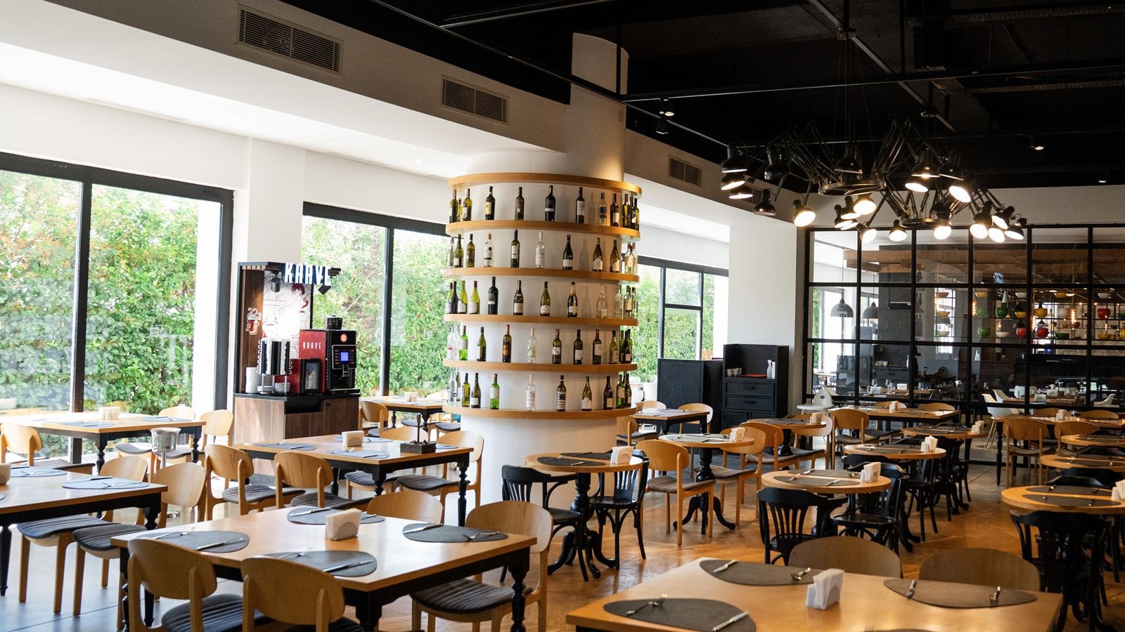 restaurants-fresh-kitchen-food