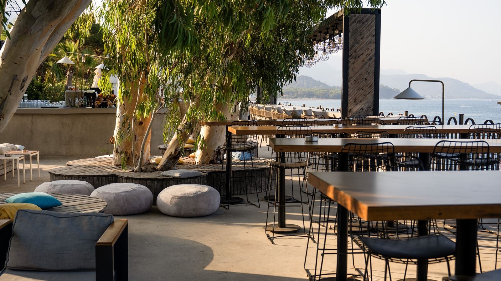 bars-brandson-cocktail-bar