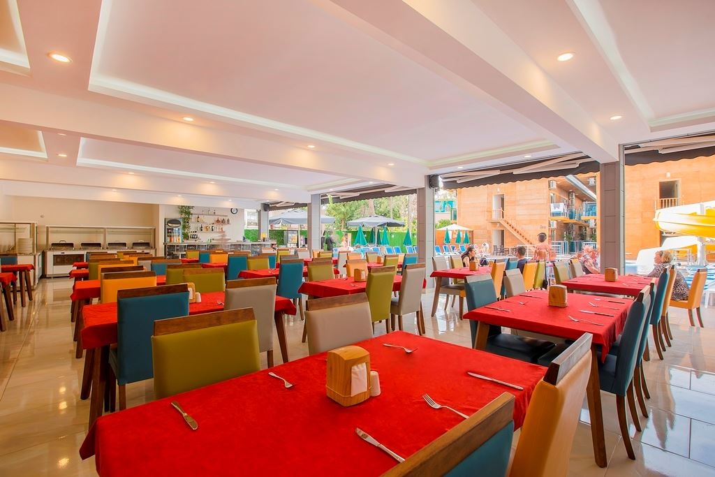 restaurants-main-restaurant