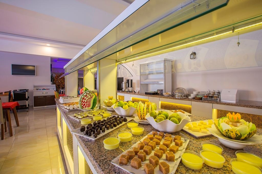 restaurants-main-restaurant