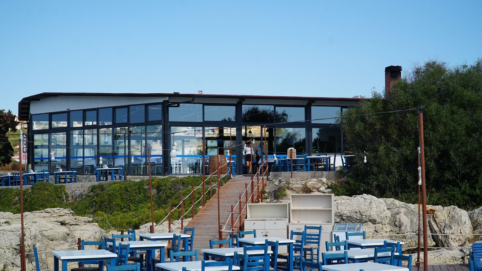 restaurants-restauran