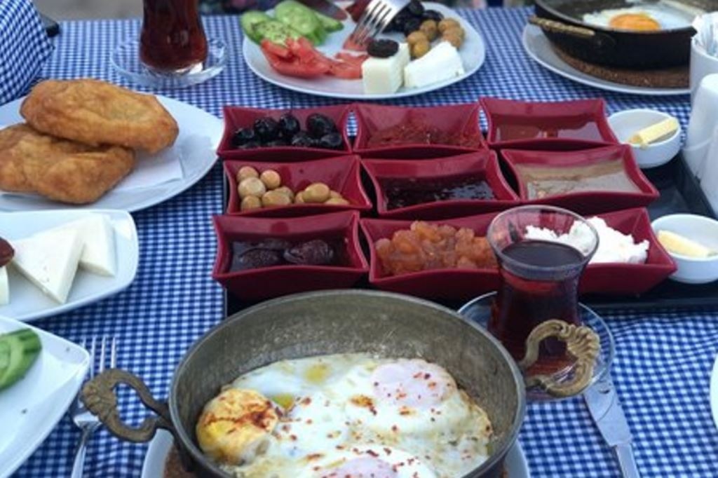 restaurants-restauran