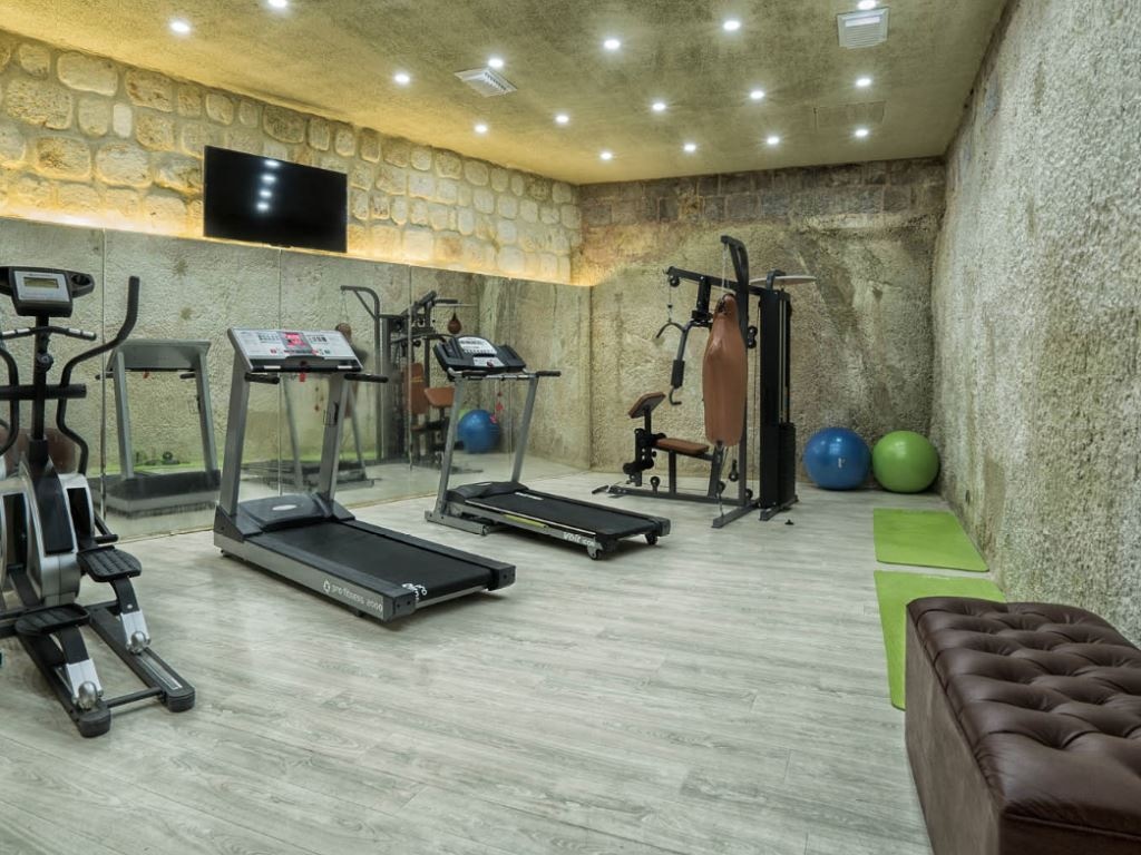 sport-sport