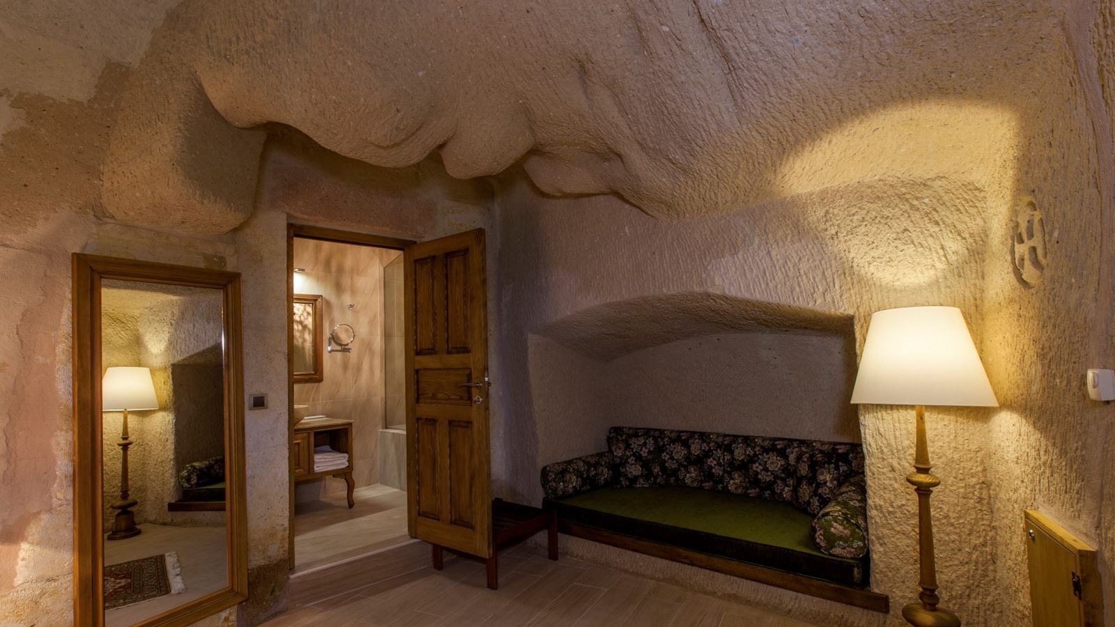 rooms-standard-room
