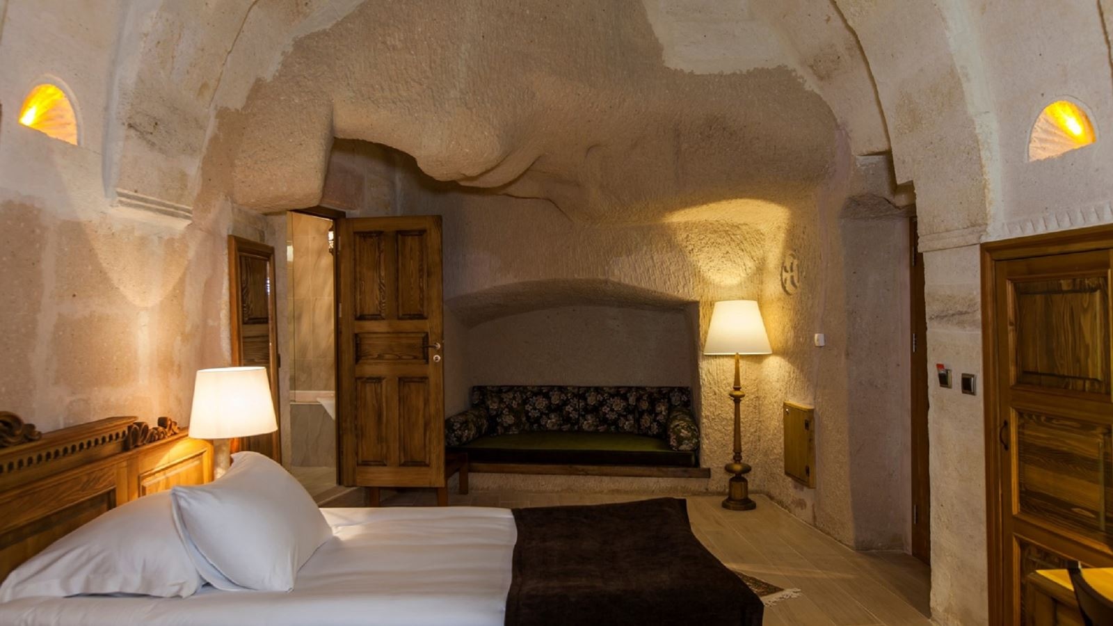 rooms-standard-room
