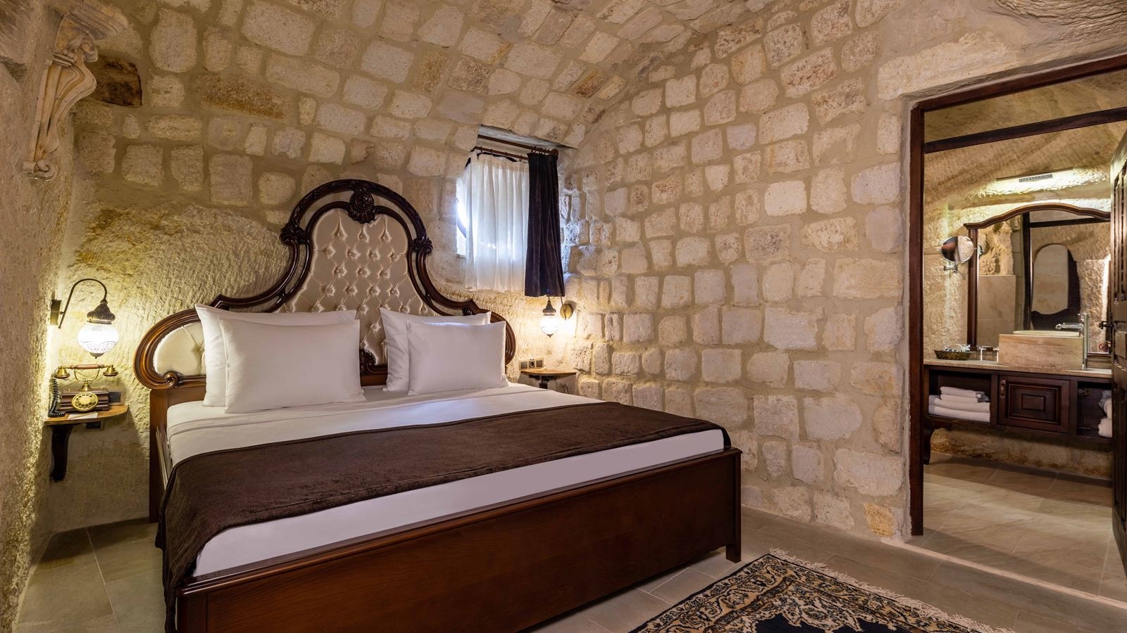 rooms-junior-suite
