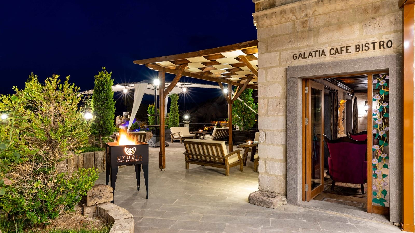 bars-galatia