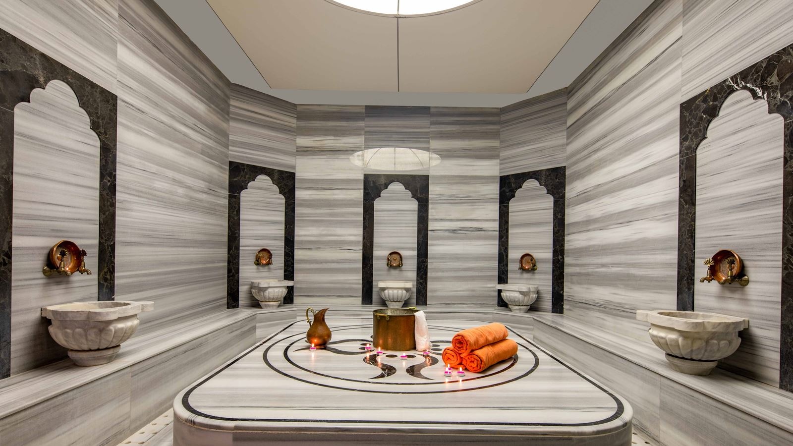 spa-spa