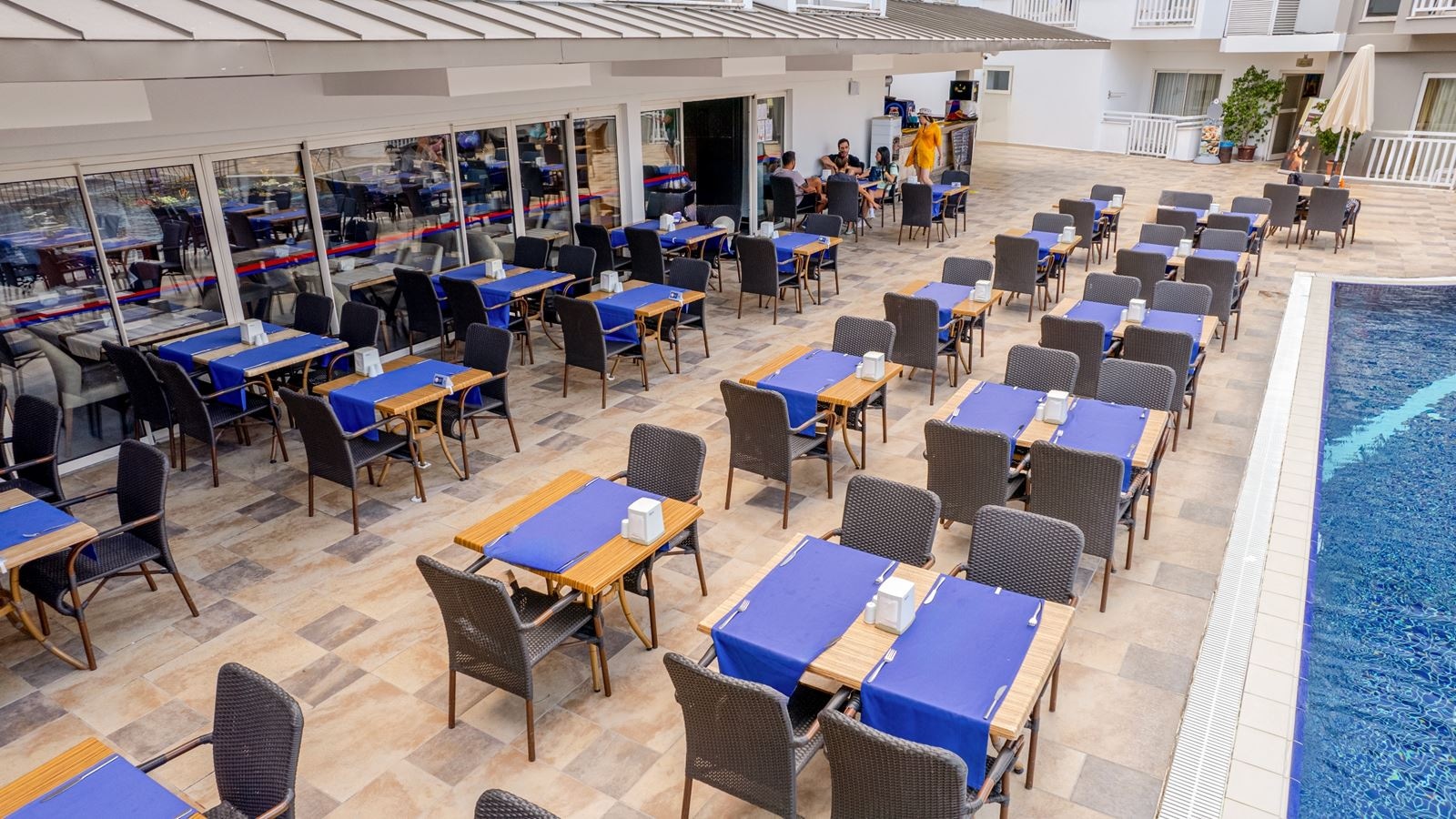 restaurants-main-restaurant