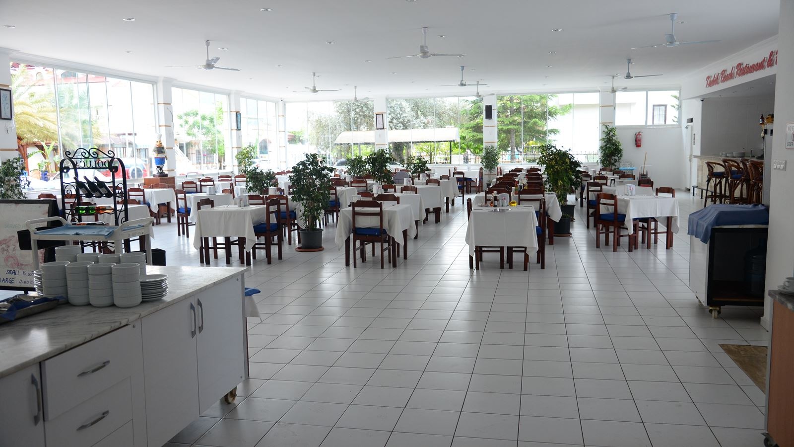 restaurants-main-restaurant