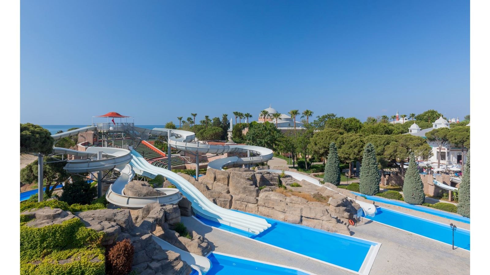 water-park-water-park