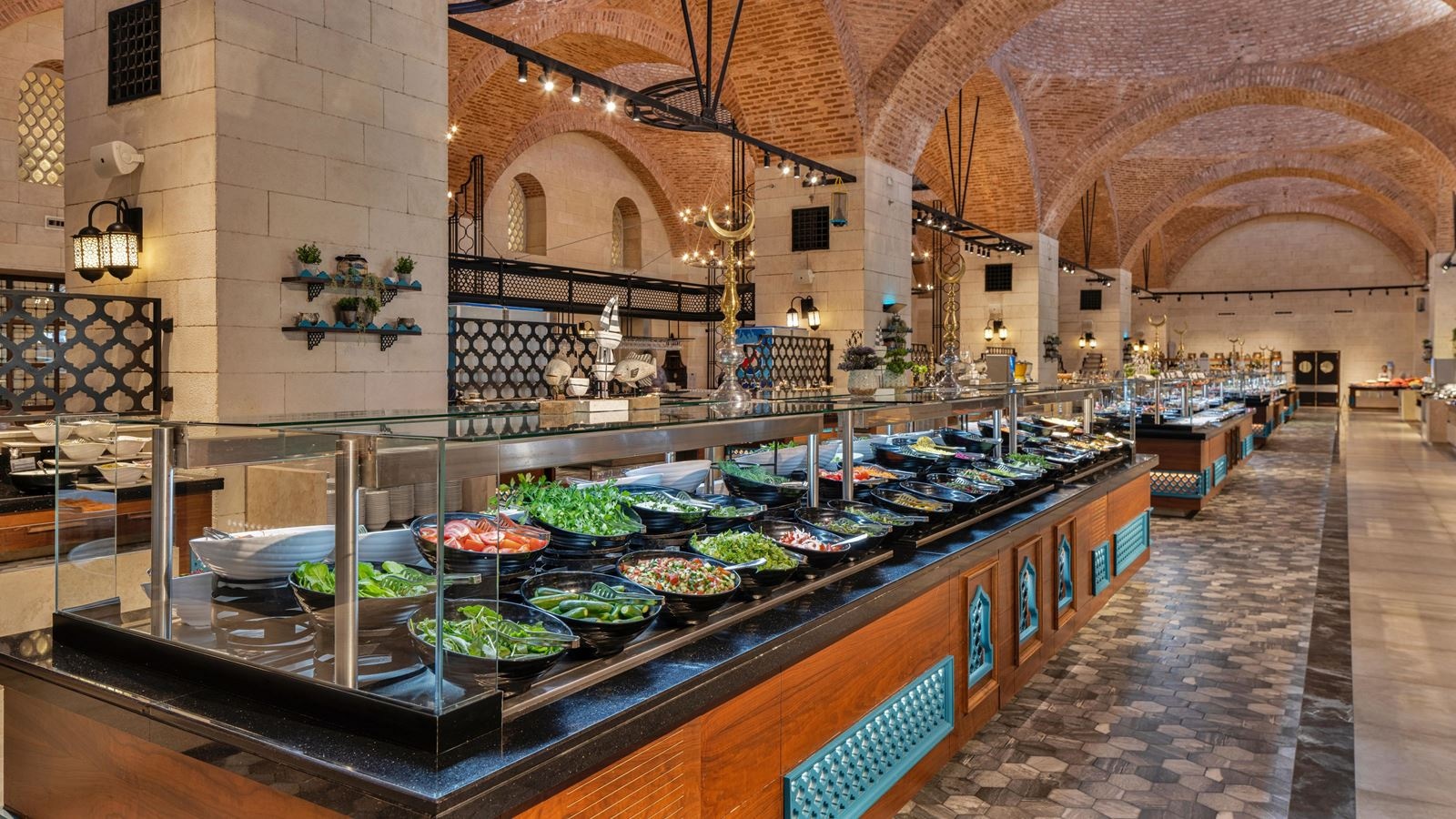 restaurants-hunkar-restaurant