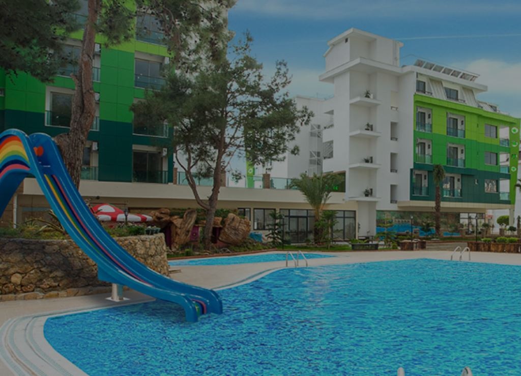 water-park-water-park