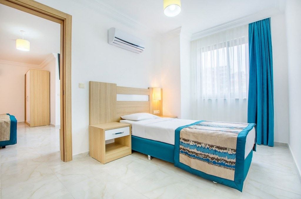 rooms-family-room-2-bedrooms