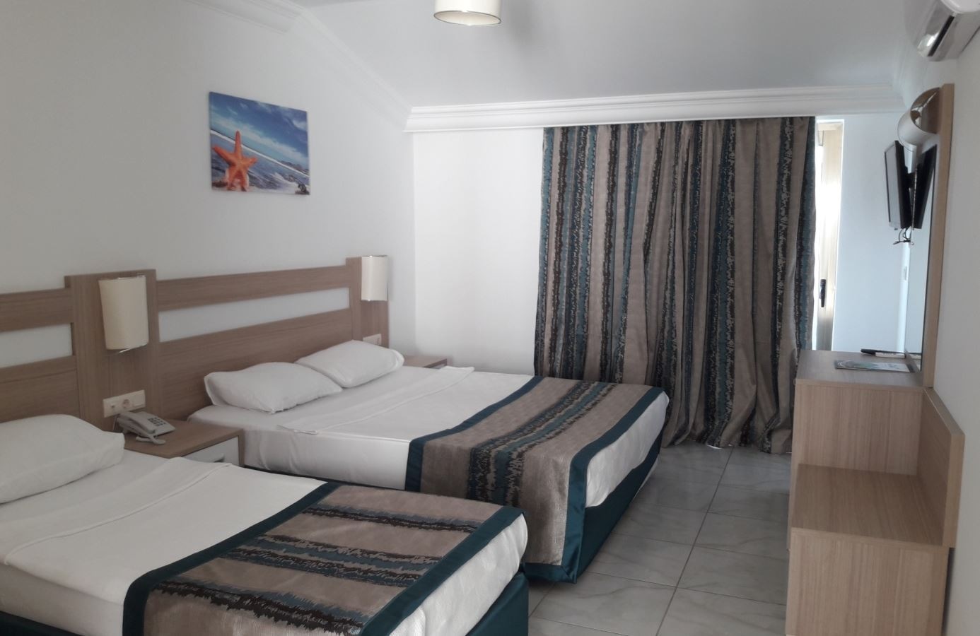 rooms-standart-large