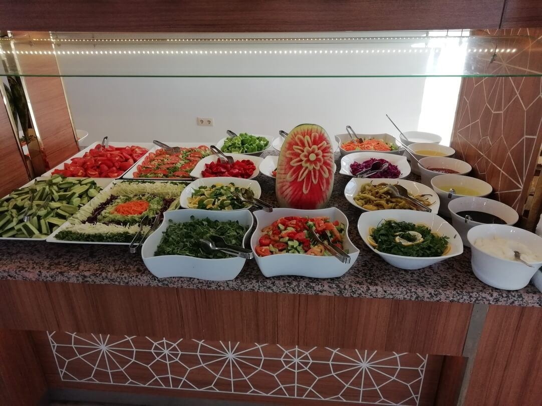 restaurants-main-restaurant