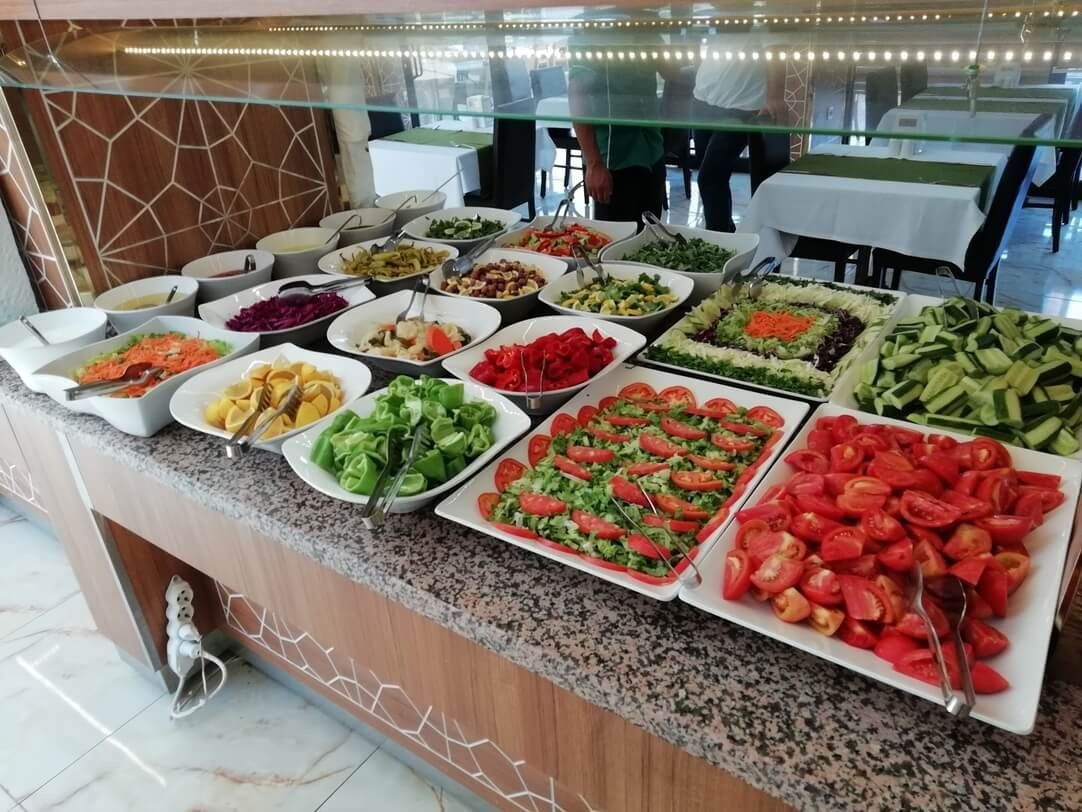 restaurants-main-restaurant