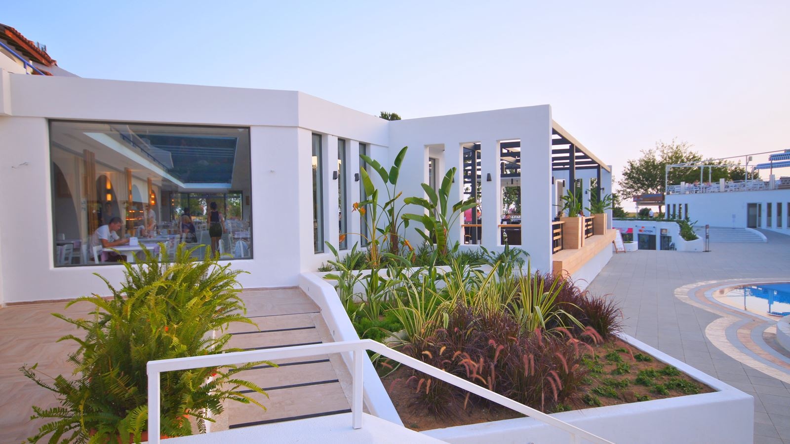 restaurants-main-restaurant