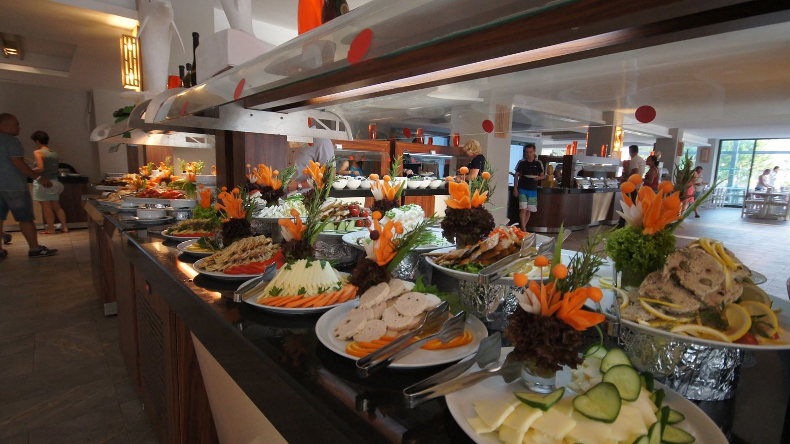 restaurants-main-restaurant