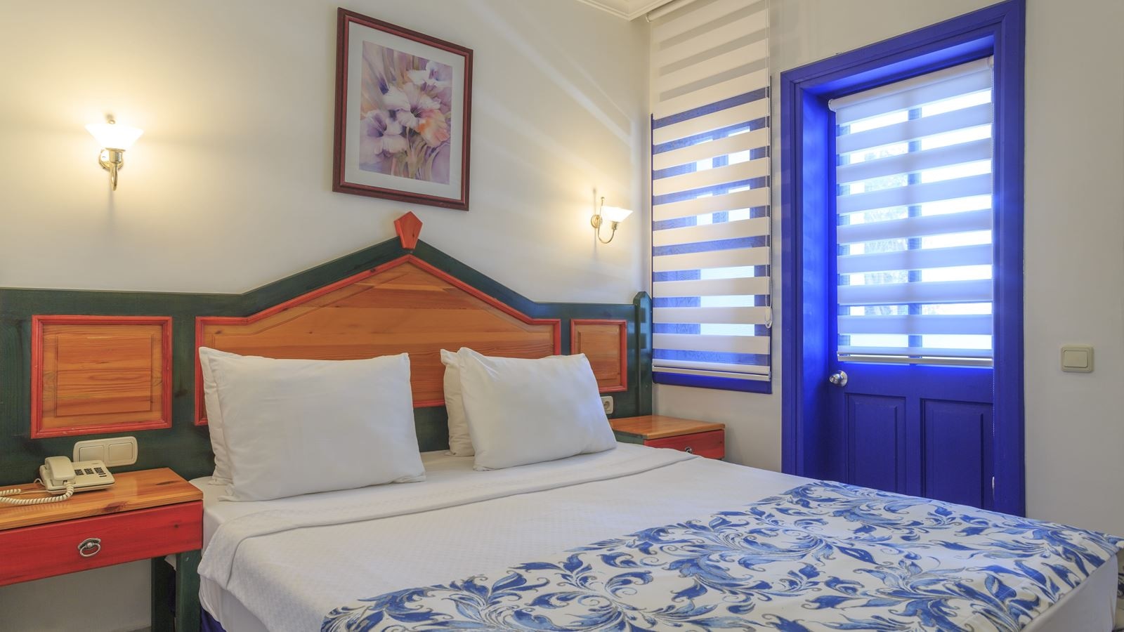 rooms-standard-room-with-balcony