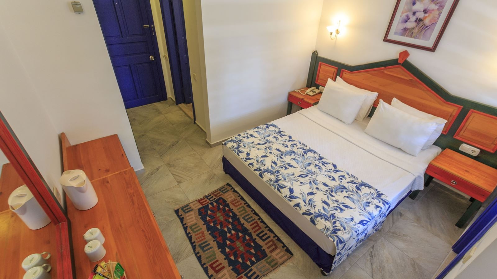 rooms-standard-room-with-balcony