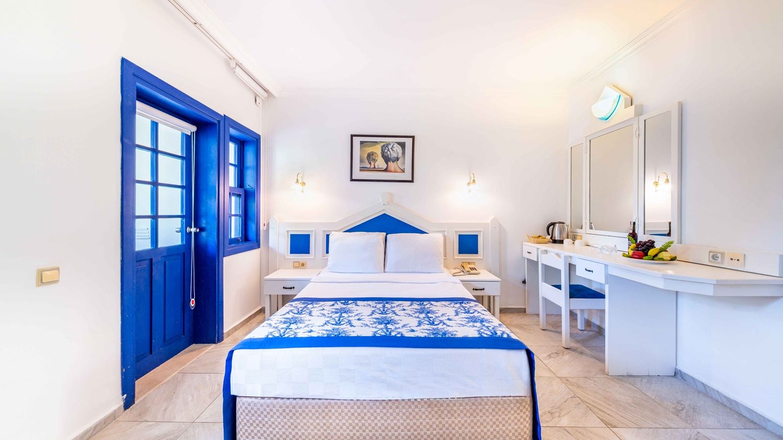 rooms-standard-room-with-balcony