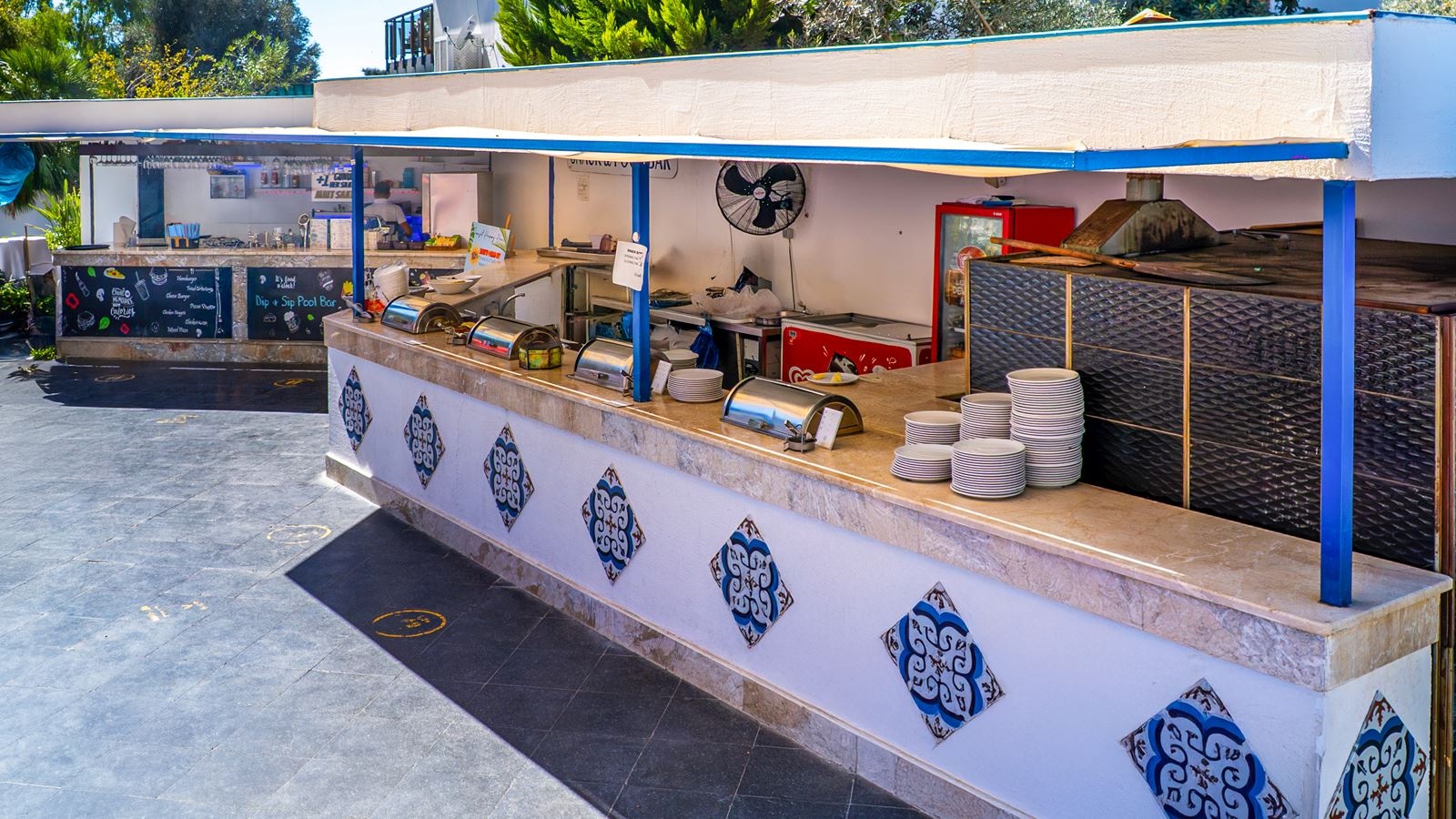 restaurants-snack-restaurant