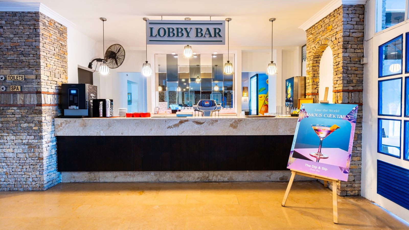 bars-lobby-bar