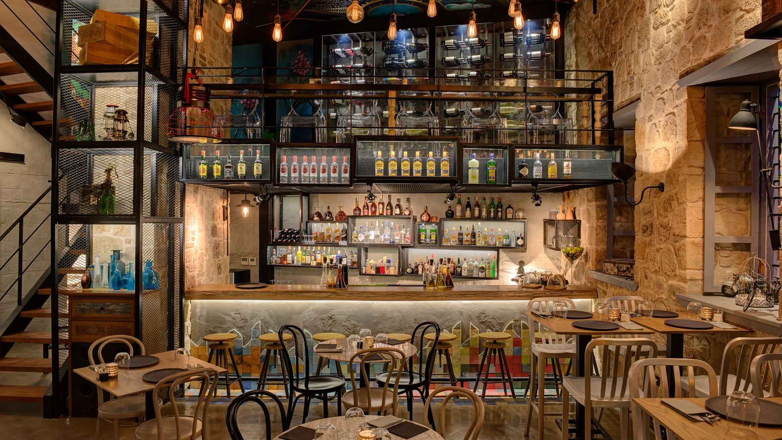 restaurants-pio-gastro-bar-and-bistro