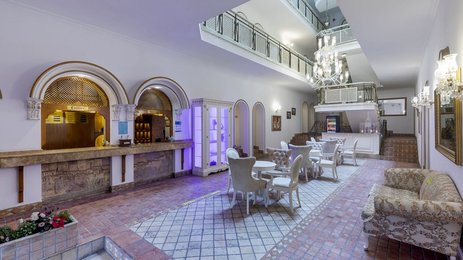 restaurants-restaurants