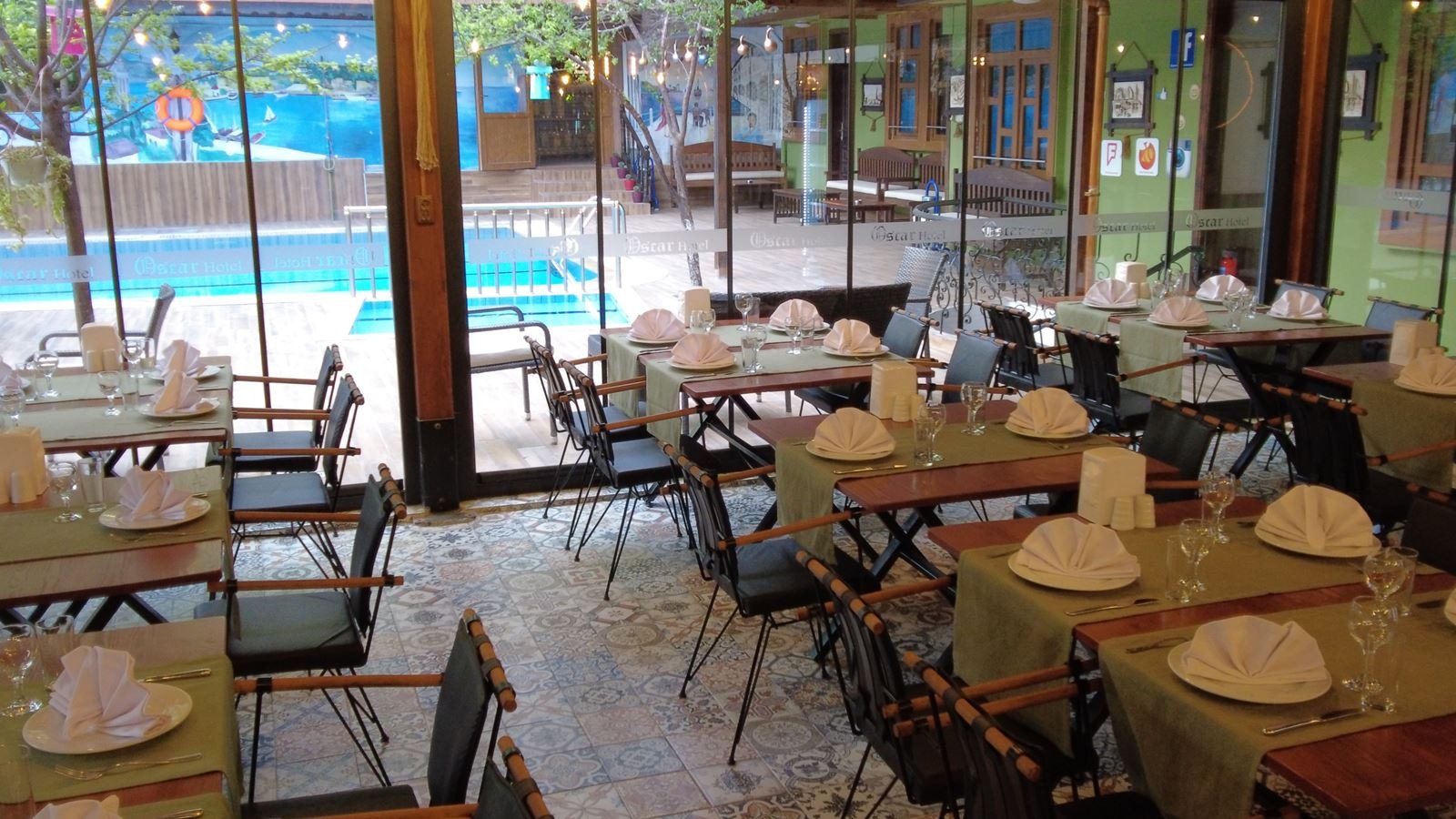 restaurants-alacarte