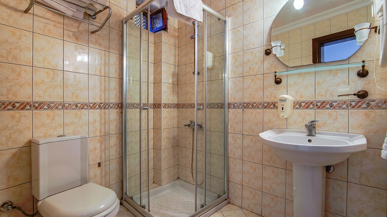 restaurants-la-paloma