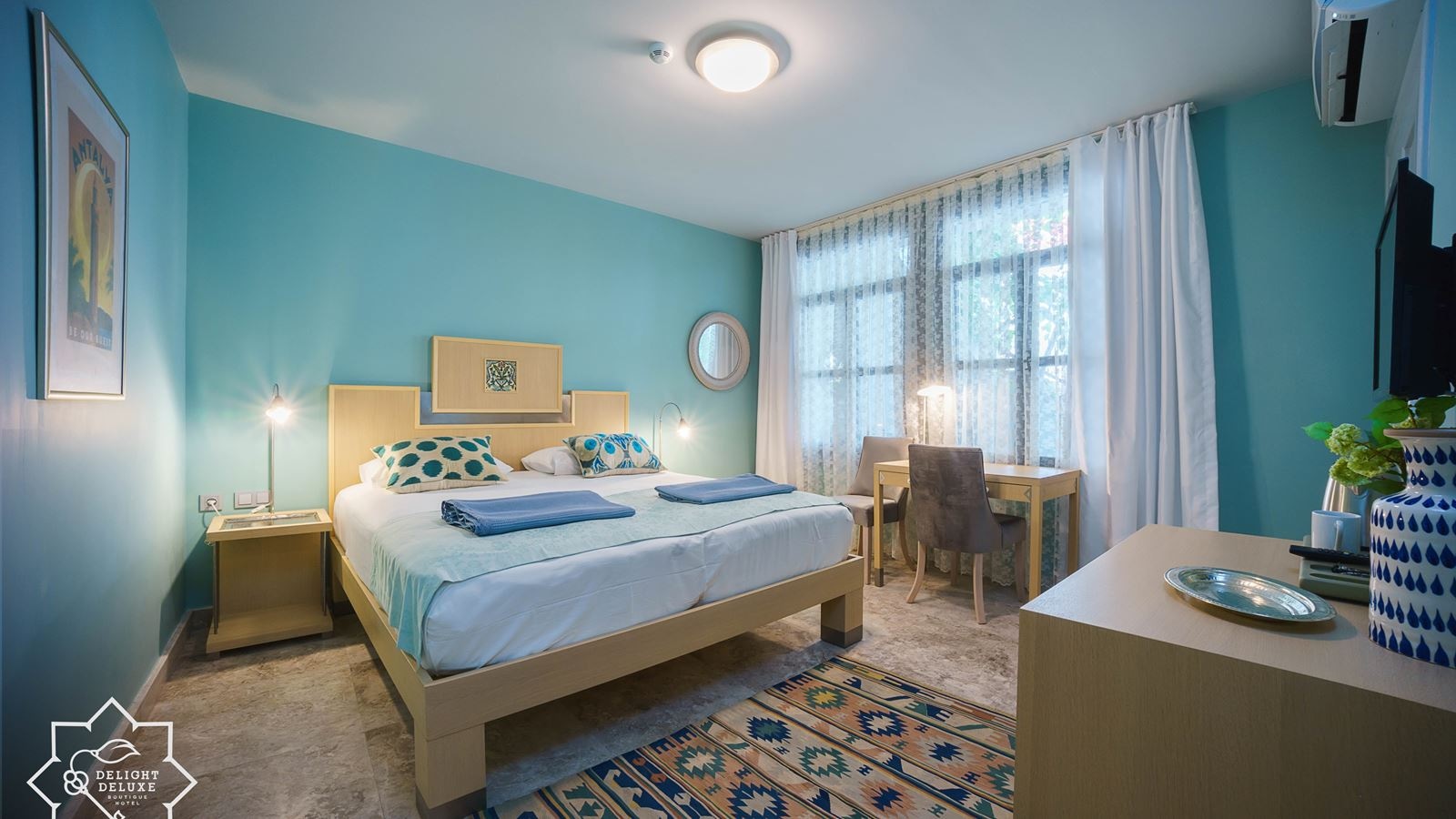 rooms-standard-room-without-balcony