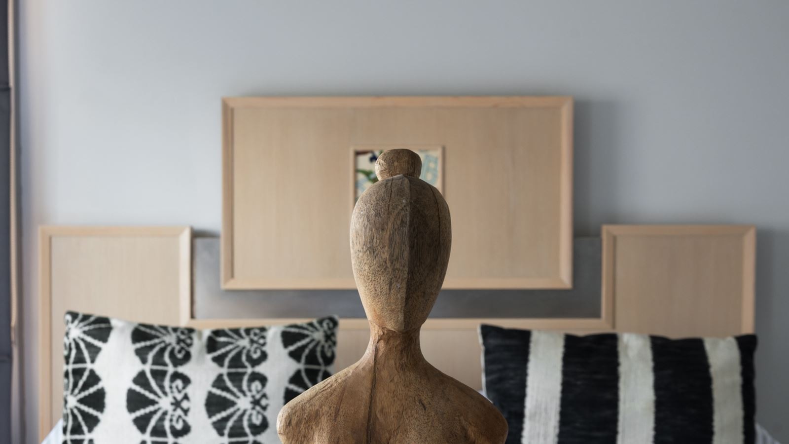 rooms-standard-room-without-balcony