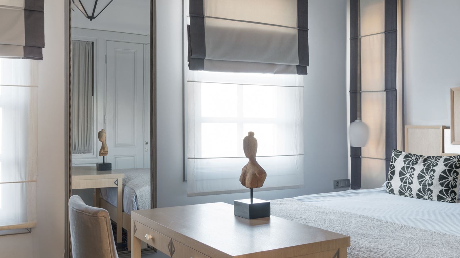 rooms-standard-room-without-balcony