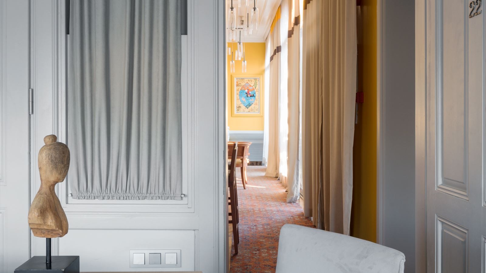 rooms-standard-room-without-balcony