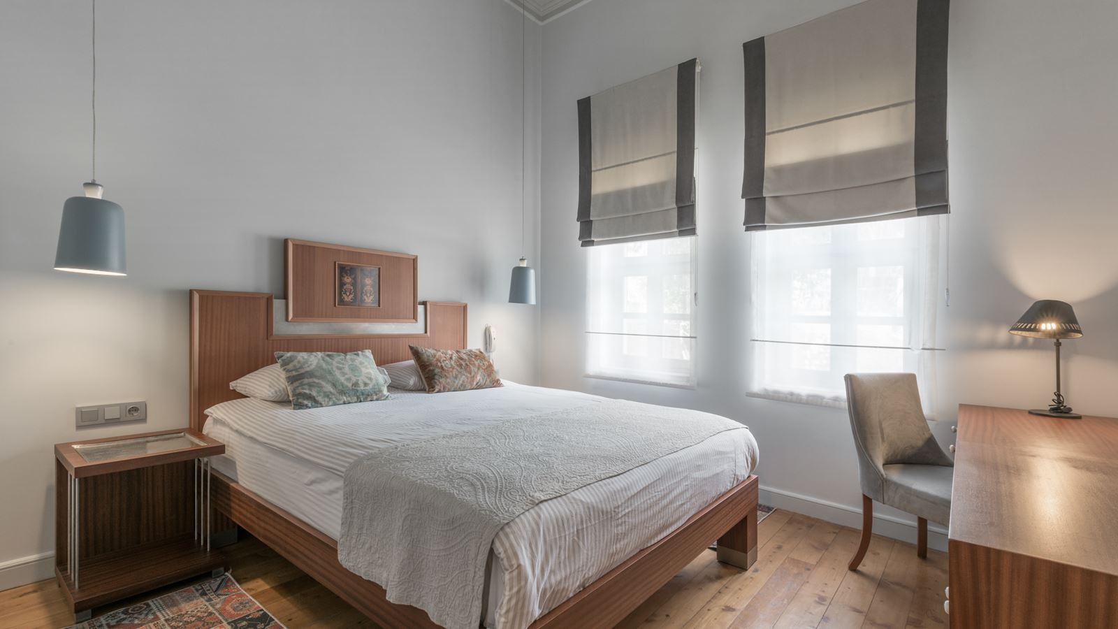 rooms-standard-room-without-balcony