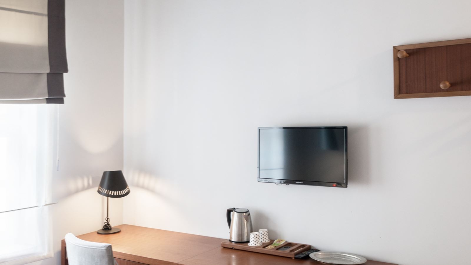 rooms-standard-room-without-balcony