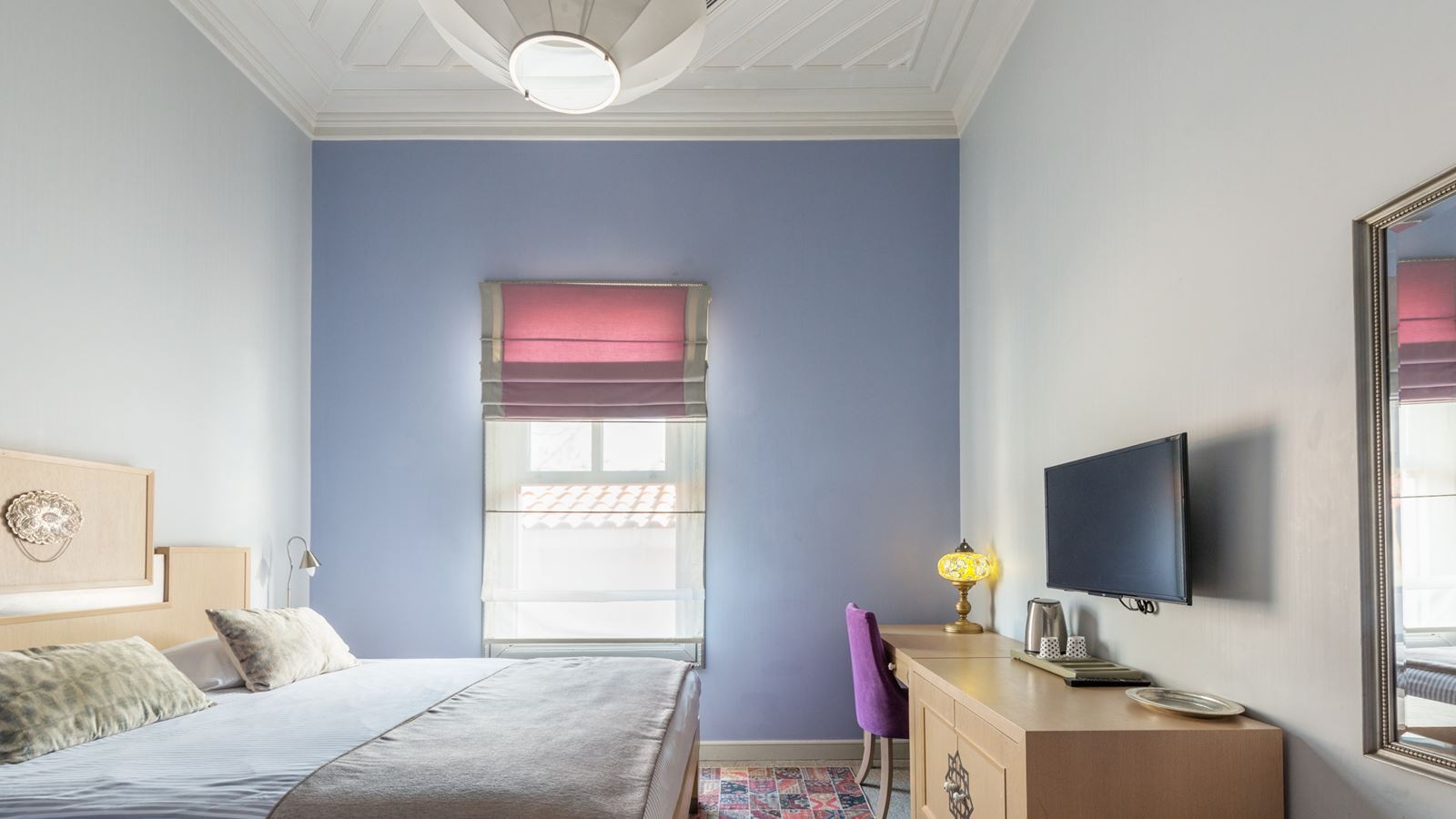 rooms-standard-room-without-balcony