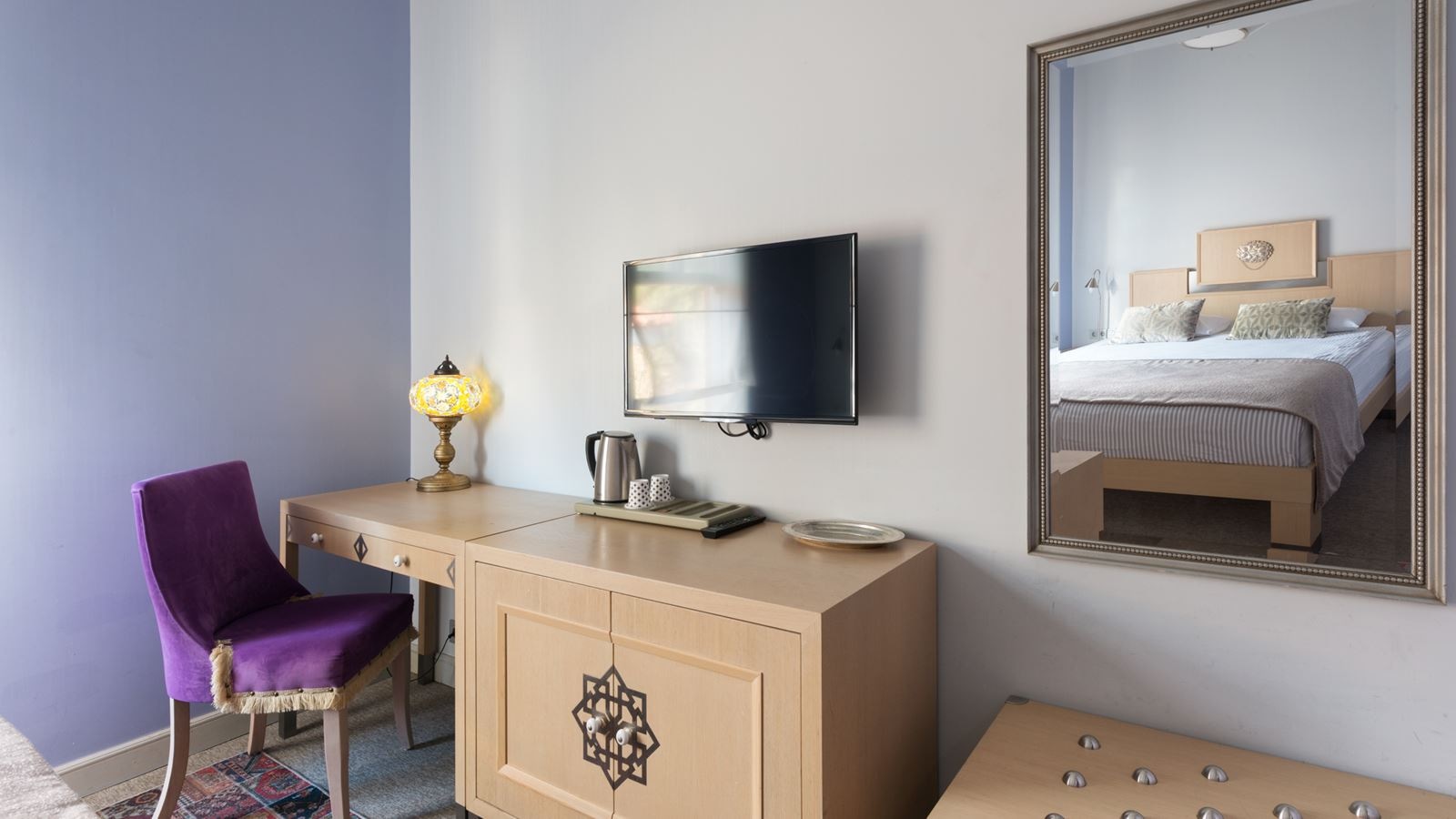 rooms-standard-room-without-balcony