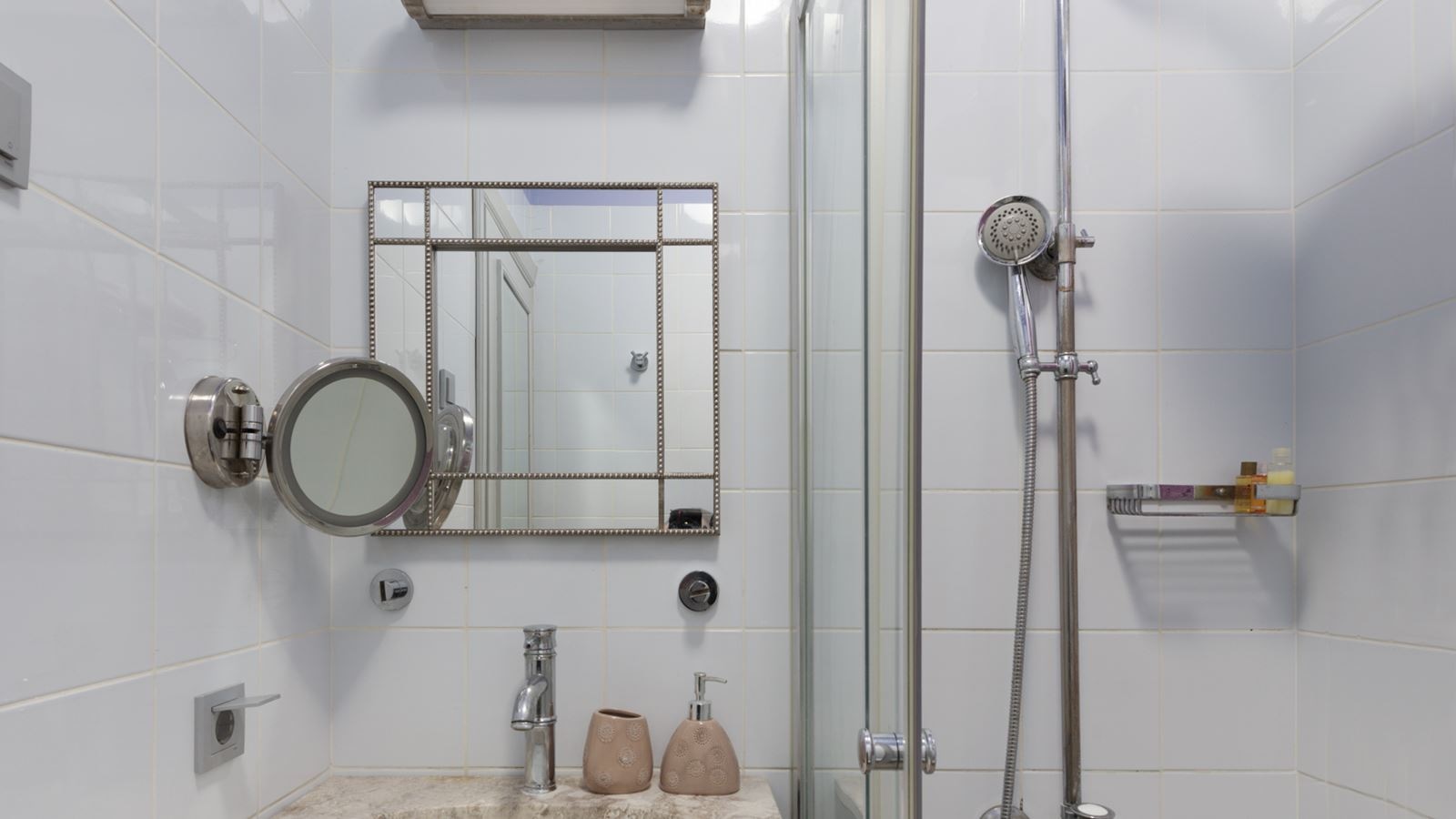 rooms-standard-room-without-balcony