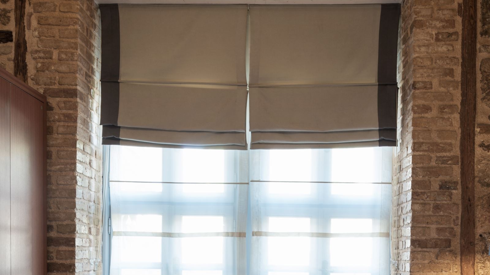 rooms-standard-room-without-balcony