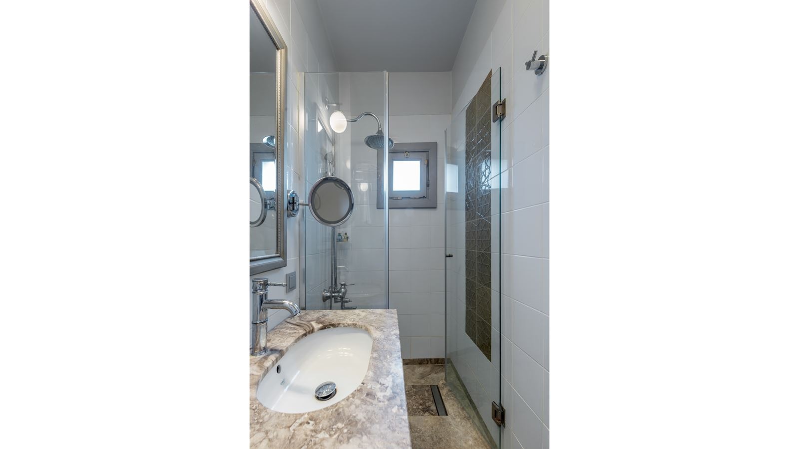 rooms-standard-room-without-balcony