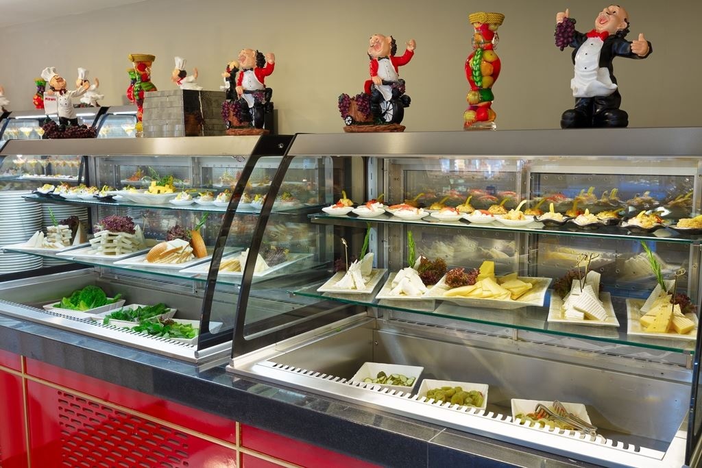 restaurants-main-restaurant