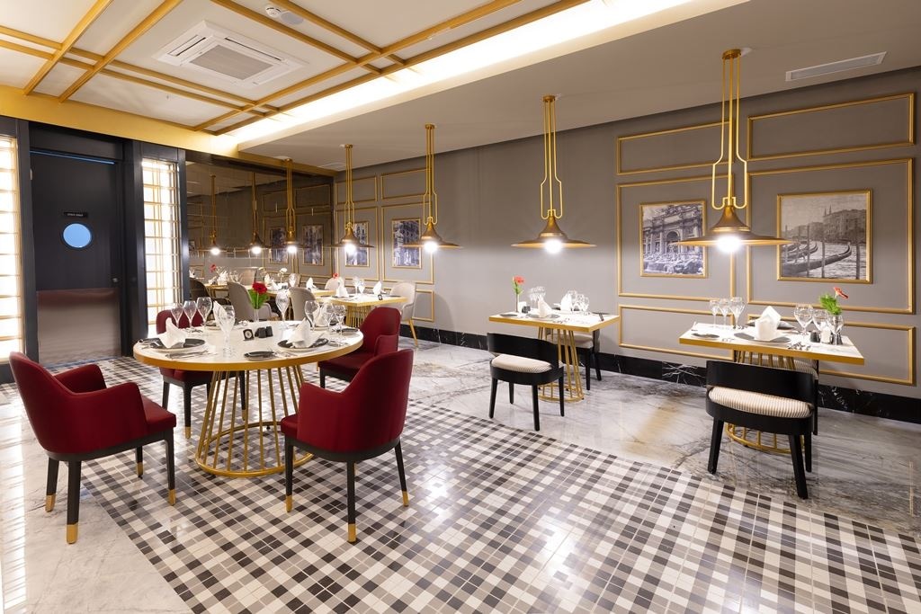 restaurants-la-vita--italyan--a-la-carte