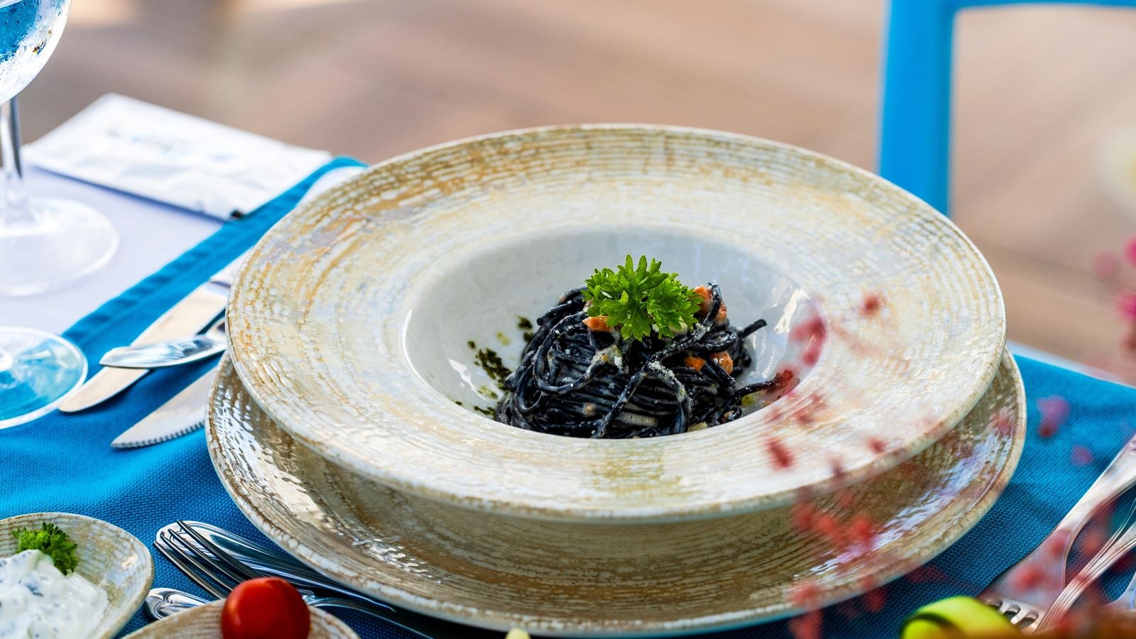 restaurants-sun-and-fish-balik--a-la-carte