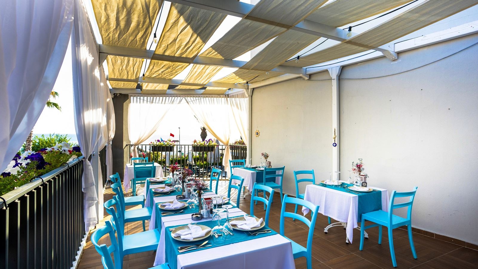 restaurants-sun-and-fish-balik--a-la-carte