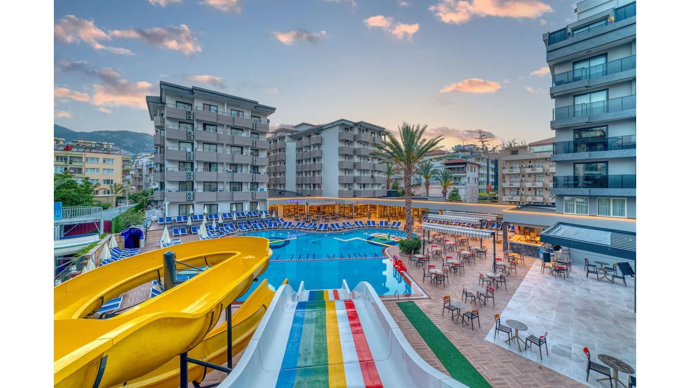 water-park-water-park
