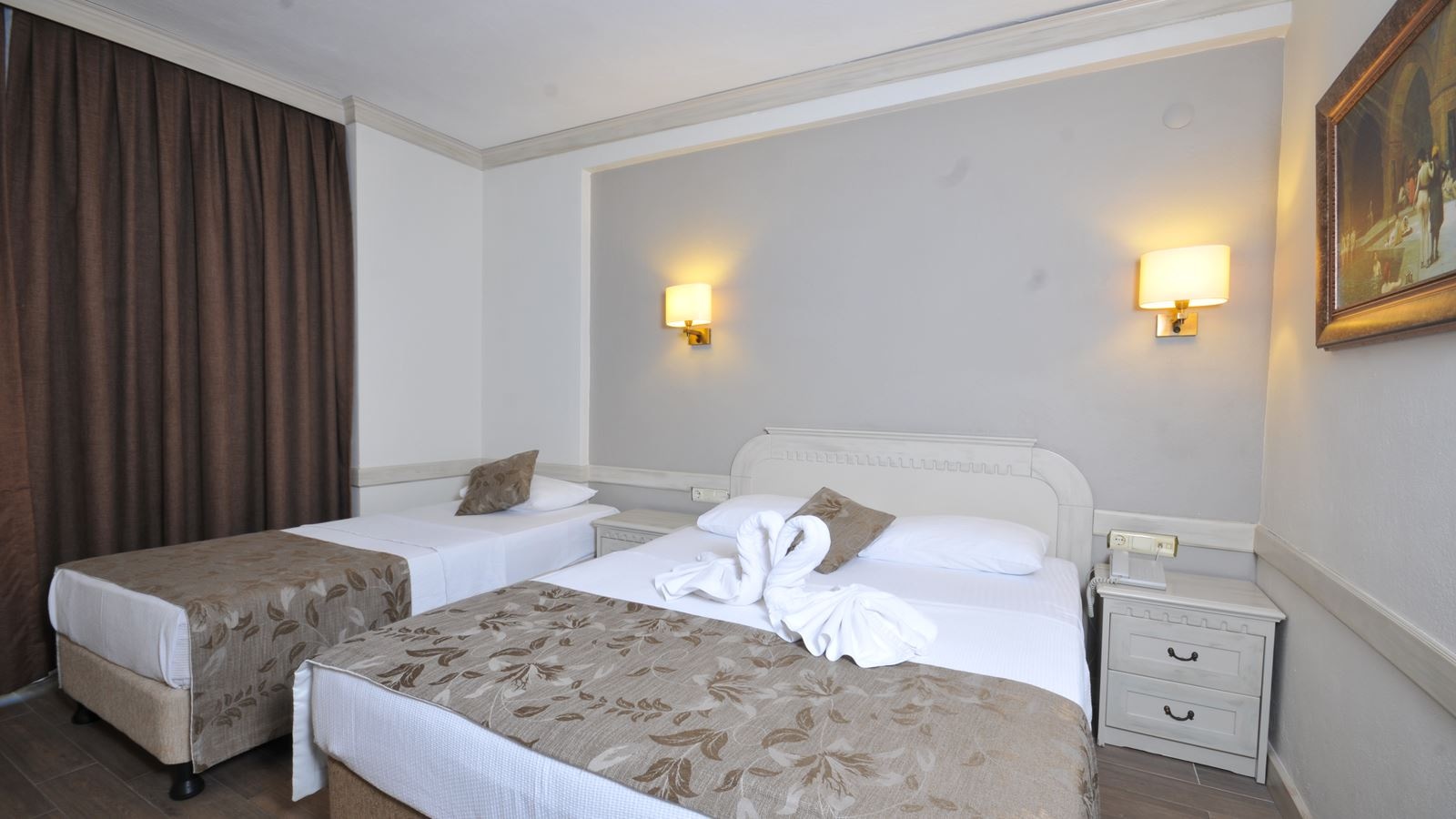 rooms-standard-room-land-view